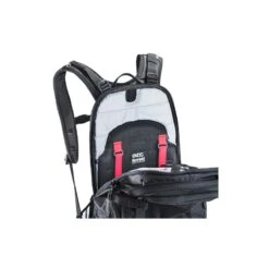 Evoc Sac FR Trail Protect 20L 18 Evoc Sac FR Trail Protect 20L -Vêtements De Cyclisme evoc sac fr trail protect 20l backpacks 12212 1001025 1001022 3 29598 5