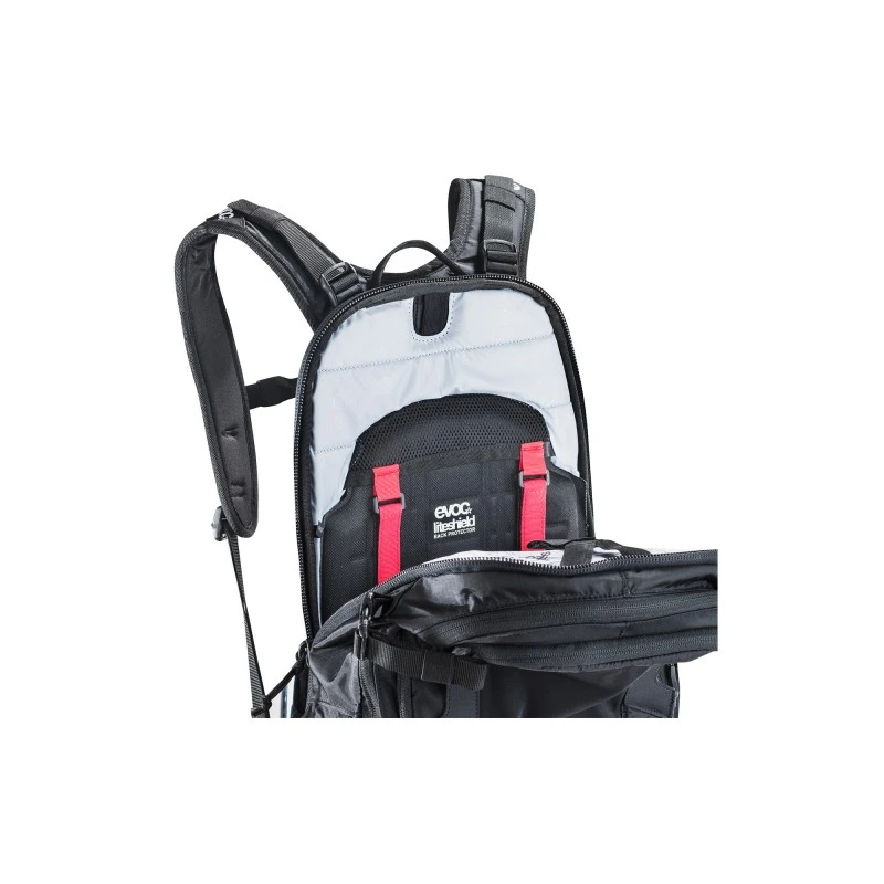 Evoc Sac FR Trail Protect 20L 8 Evoc Sac FR Trail Protect 20L – Image 6