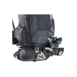 Evoc Sac FR Trail Protect 20L 19 Evoc Sac FR Trail Protect 20L -Vêtements De Cyclisme evoc sac fr trail protect 20l backpacks 12212 1001025 1001022 3 29598 6