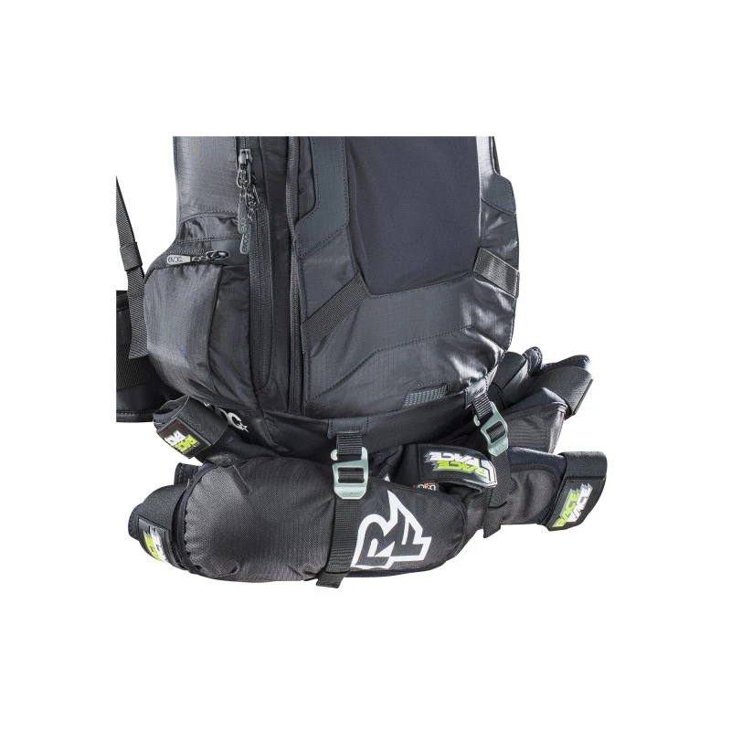 Evoc Sac FR Trail Protect 20L 9 Evoc Sac FR Trail Protect 20L – Image 7