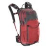 Evoc Stage 12L 2 Evoc Stage 12L -Vêtements De Cyclisme evoc stage 12l backpacks 5227 6232 3 27545