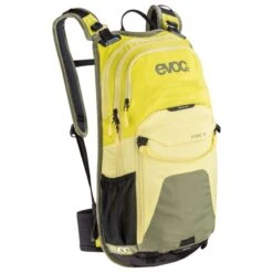 Evoc Stage 12L -Vêtements De Cyclisme evoc stage 12l backpacks 5227 6232 3 27545 2