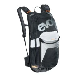 Evoc Stage 12L -Vêtements De Cyclisme evoc stage 12l backpacks 5227 6232 3 27545 3