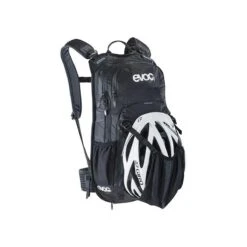 Evoc Stage 12L -Vêtements De Cyclisme evoc stage 12l backpacks 5227 6232 3 27545 4