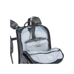Evoc Stage 12L -Vêtements De Cyclisme evoc stage 12l backpacks 5227 6232 3 27545 5