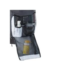 Evoc Stage 12L -Vêtements De Cyclisme evoc stage 12l backpacks 5227 6232 3 27545 6