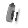 Fidlock TWIST Bottle 590 Bike Base -Vêtements De Cyclisme fidlock twist bottle 590 bike base cage and water bottle fid 09641 3 42434