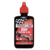 Finish Line Dry Lube Teflon Lubrifiant 60ml 2 Finish Line Dry Lube Teflon Lubrifiant 60ml -Vêtements De Cyclisme finish line dry lube teflon lubrifiant 60ml bicycle care fi103 fin08002805 3 10702