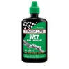 Finish Line Wet Lube Cross Contry 120ML -Vêtements De Cyclisme finish line wet lube cross contry 120ml bicycle care finpe010012 036121160002 3 37