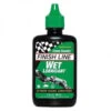 Finish Line Wet Lube Cross Contry 60ML -Vêtements De Cyclisme finish line wet lube cross contry 60ml bicycle care fi144 fin08002809 036121163003