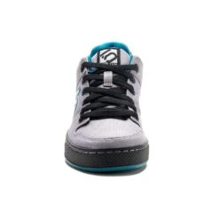 Freerider Canvas Femme 13 Freerider Canvas Femme -Vêtements De Cyclisme fiveten freerider canvas femme mtb shoes 5220 3 27700 4