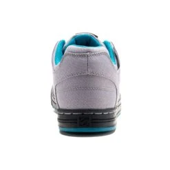 Freerider Canvas Femme 14 Freerider Canvas Femme -Vêtements De Cyclisme fiveten freerider canvas femme mtb shoes 5220 3 27700 5
