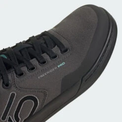 Freerider Pro Canvas -Vêtements De Cyclisme fiveten freerider pro canvas mtb shoes gz1931 3 41665 5