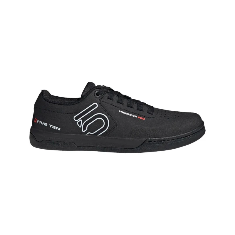 Freerider Pro Chaussures De VTT 3 Freerider Pro Chaussures De VTT