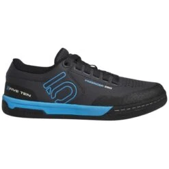 Freerider Pro Femme -Vêtements De Cyclisme fiveten freerider pro femme mtb shoes bc0773 3 35950 2