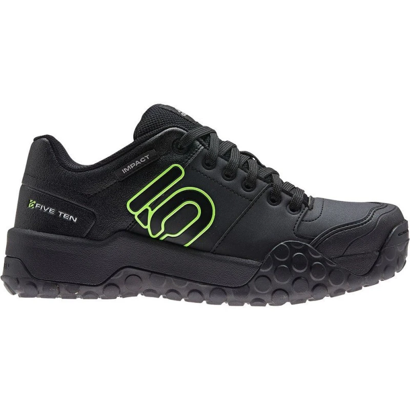 Impact Sam Hill Chaussures VTT 3 Impact Sam Hill Chaussures VTT