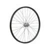 Fortus 26" 150mm Roue Arrière -Vêtements De Cyclisme fortus 26 150mm roue arriere wheel hwr26f26p4stn150sa 3 39776