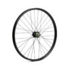 Fortus 27.5" 135/142MM Roue Arrière -Vêtements De Cyclisme fortus 275 135 142mm roue arriere wheel hrw27f26p4stnxd 3 39777