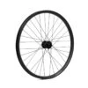 Fortus 27.5'' Roue Avant 1 Fortus 27.5'' Roue Avant -Vêtements De Cyclisme fortus 275 roue avant wheel hfw27f30p4stn11 3 36728