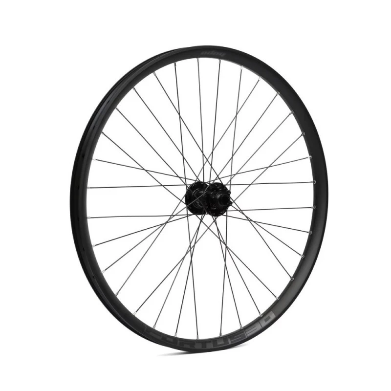 Fortus 27.5'' Roue Avant 3 Fortus 27.5'' Roue Avant