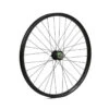 Fortus 30W Pro 4 Disc 27.5 Roue Arrière VTT 2 Fortus 30W Pro 4 Disc 27.5 Roue Arrière VTT -Vêtements De Cyclisme fortus 30w pro 4 disc 275 roue arriere vtt wheel hrw27f30p4stn148 3 36727