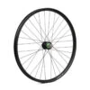 Fortus 30W Pro 4 Disc 29" Roue Arrière 2 Fortus 30W Pro 4 Disc 29" Roue Arrière -Vêtements De Cyclisme fortus 30w pro 4 disc 29 roue arriere wheel hrw29f30p4stn148xd hrw29f30p4stn