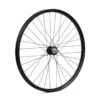 Fortus 30W Pro 4 Disc 29" Roue Arrière 2 Fortus 30W Pro 4 Disc 29" Roue Arrière -Vêtements De Cyclisme fortus 30w pro 4 disc 29 roue arriere wheel hrw29f30p4stnxd 3 36725