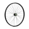 Fortus 35W Pro 4 Disc 29" Roue Arrière 1 Fortus 35W Pro 4 Disc 29" Roue Arrière -Vêtements De Cyclisme fortus 35w pro 4 disc 29 roue arriere wheel hrw29f23p4stnsa 3 39778