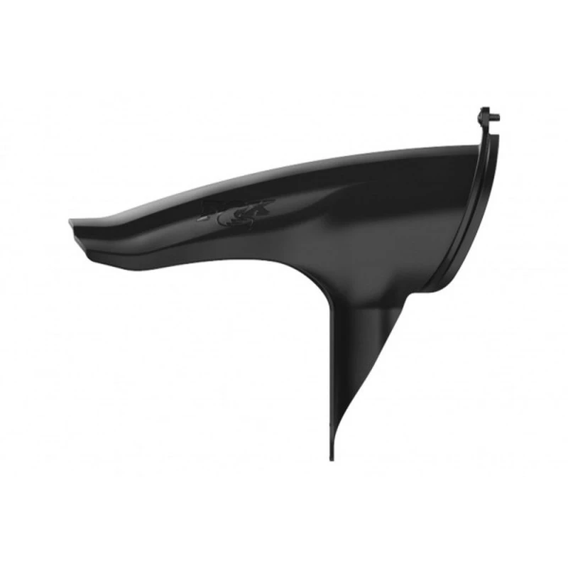 Fox Racing Shox MY21 36-38 Garde-Boue 4 Fox Racing Shox MY21 36-38 Garde-Boue – Image 2