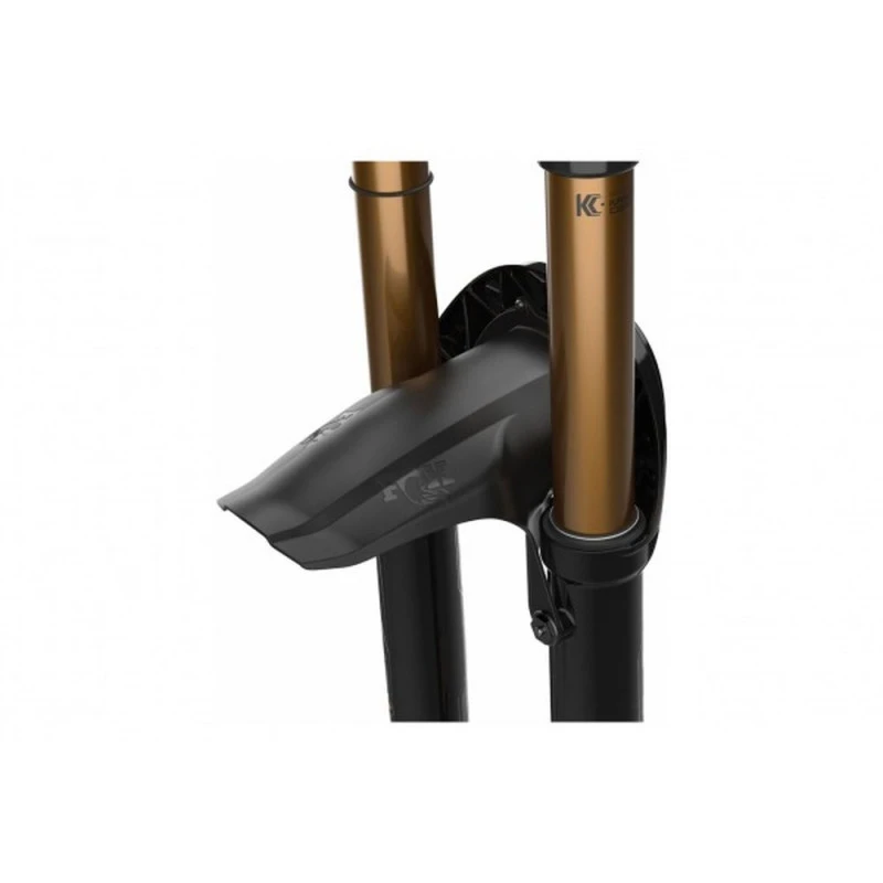 Fox Racing Shox MY21 36-38 Garde-Boue 5 Fox Racing Shox MY21 36-38 Garde-Boue – Image 3