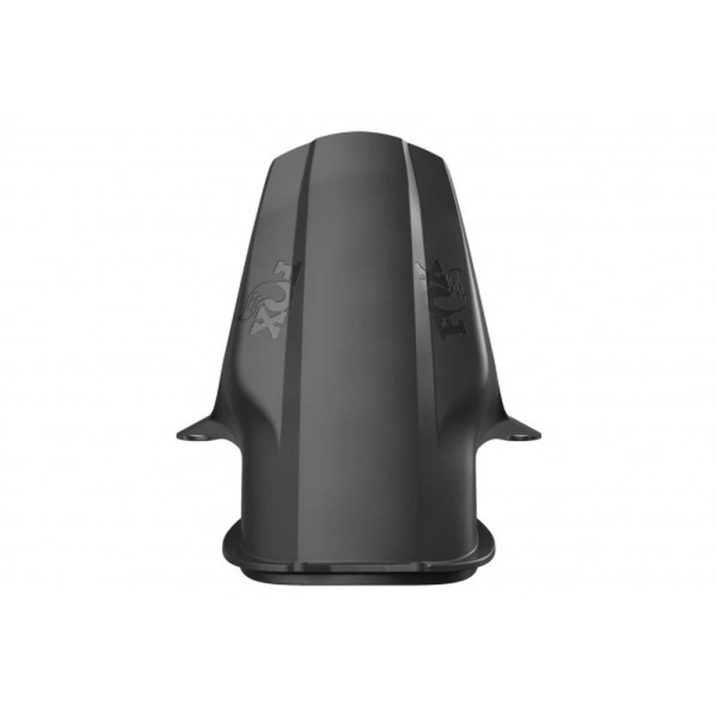 Fox Racing Shox MY21 36-38 Garde-Boue 3 Fox Racing Shox MY21 36-38 Garde-Boue