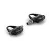 Garmin Rally™ RS100 -Vêtements De Cyclisme garmin rallytm rs100 pedals 010 02388 03 3 40948