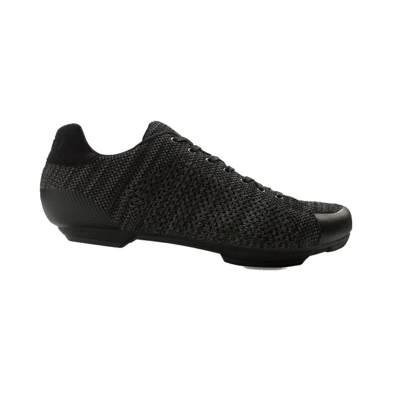 Giro Republic R Knit Chaussures De Vélo 3 Giro Republic R Knit Chaussures De Vélo