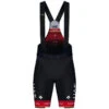 GOBIK Absolute 4.1 K10 World Tour Cuissard 1 GOBIK Absolute 4.1 K10 World Tour Cuissard -Vêtements De Cyclisme gobik absolute 41 k10 world tour cuissard bib pants 10 02 032 014 3 41544