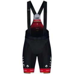 GOBIK Absolute 4.1 K10 World Tour Cuissard