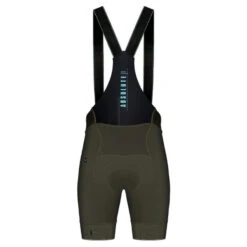 GOBIK Absolute 5.0 K10 Cuissard -Vêtements De Cyclisme gobik absolute 50 k10 cuissard bib pants 10 02 002 3 41714 5