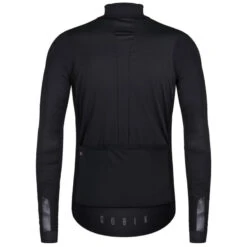 Vêtements De Cyclisme -Vêtements De Cyclisme gobik amour vanta veste thermique jackets 10 03 014 3 42389 1