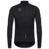 GOBIK Amour Vanta Veste Thermique -Vêtements De Cyclisme gobik amour vanta veste thermique jackets 10 03 014 3 42389