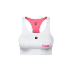 GOBIK Core Soutien-gorge -Vêtements De Cyclisme gobik core soutien gorge bases layers 15 03 001 3 41726 2