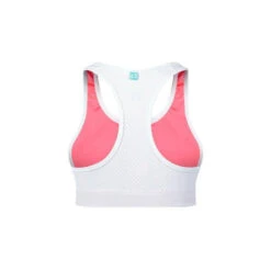 GOBIK Core Soutien-gorge -Vêtements De Cyclisme gobik core soutien gorge bases layers 15 03 001 3 41726 3