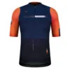 GOBIK CX PRO 2.0 Maillot 1 GOBIK CX PRO 2.0 Maillot -Vêtements De Cyclisme gobik cx pro 20 maillot jerseys 10 01 001 3 41710