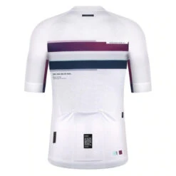 GOBIK CX PRO 2.0 Maillot 25 GOBIK CX PRO 2.0 Maillot -Vêtements De Cyclisme gobik cx pro 20 maillot jerseys 10 01 001 3 41710 11