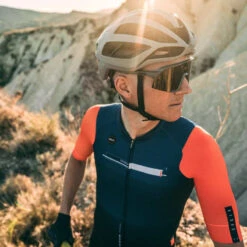 GOBIK CX PRO 2.0 Maillot 17 GOBIK CX PRO 2.0 Maillot -Vêtements De Cyclisme gobik cx pro 20 maillot jerseys 10 01 001 3 41710 3