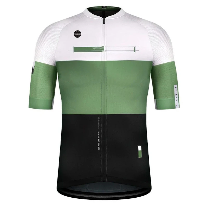 GOBIK CX PRO 2.0 Maillot 9 GOBIK CX PRO 2.0 Maillot – Image 7