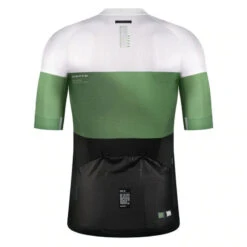 GOBIK CX PRO 2.0 Maillot 21 GOBIK CX PRO 2.0 Maillot -Vêtements De Cyclisme gobik cx pro 20 maillot jerseys 10 01 001 3 41710 7