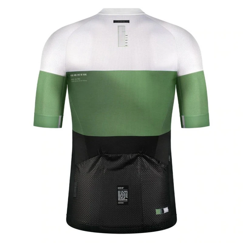 GOBIK CX PRO 2.0 Maillot 10 GOBIK CX PRO 2.0 Maillot – Image 8