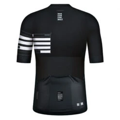 GOBIK CX PRO 2.0 Maillot 22 GOBIK CX PRO 2.0 Maillot -Vêtements De Cyclisme gobik cx pro 20 maillot jerseys 10 01 001 3 41710 8