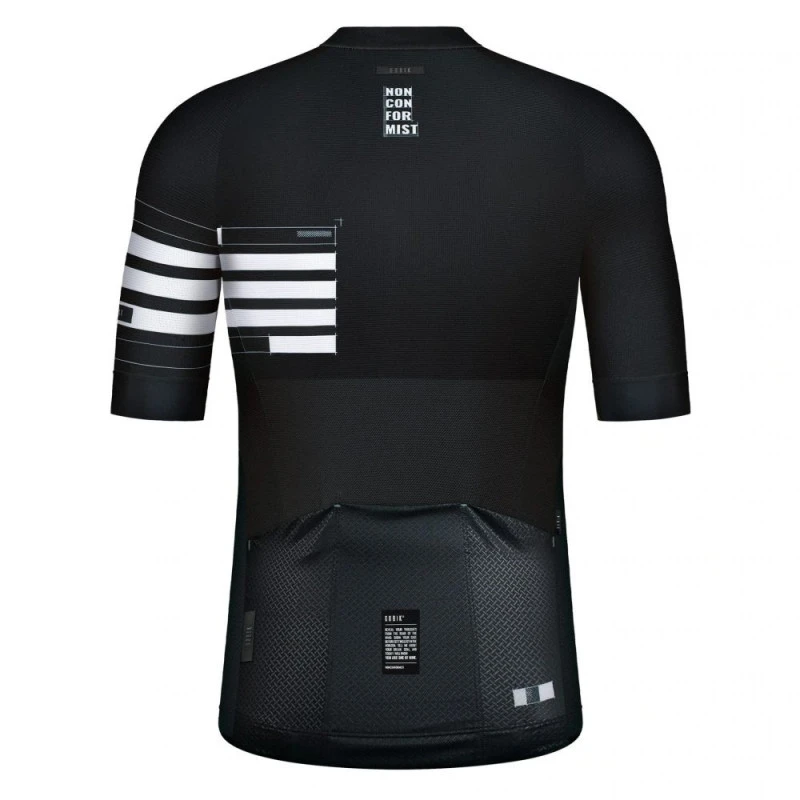 GOBIK CX PRO 2.0 Maillot 11 GOBIK CX PRO 2.0 Maillot – Image 9