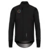 GOBIK Exo Veste 1 GOBIK Exo Veste -Vêtements De Cyclisme gobik exo veste jackets 10 05 003 3 42399