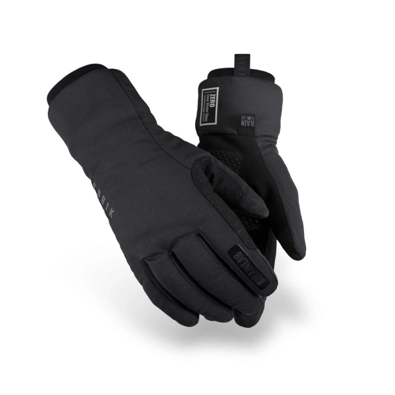 GOBIK Gants Thermique Primaloft Zero 4 GOBIK Gants Thermique Primaloft Zero – Image 2